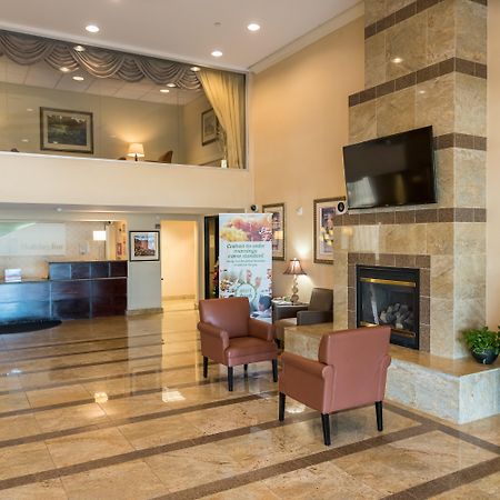 Holiday Inn Hazlet By Ihg Екстериор снимка