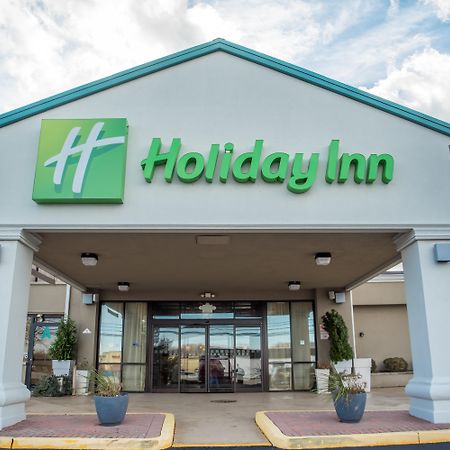 Holiday Inn Hazlet By Ihg Екстериор снимка
