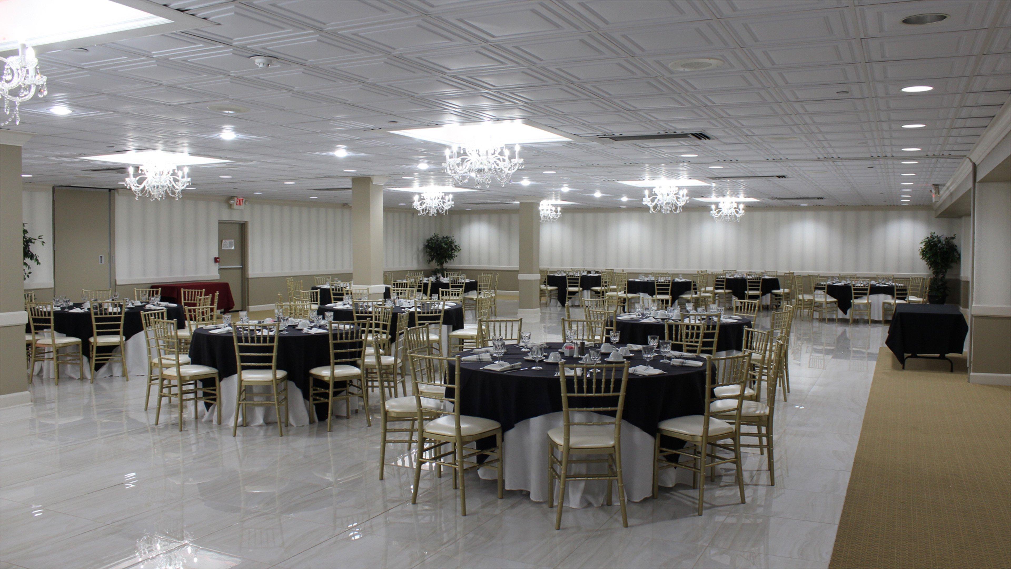 Holiday Inn Hazlet By Ihg Екстериор снимка