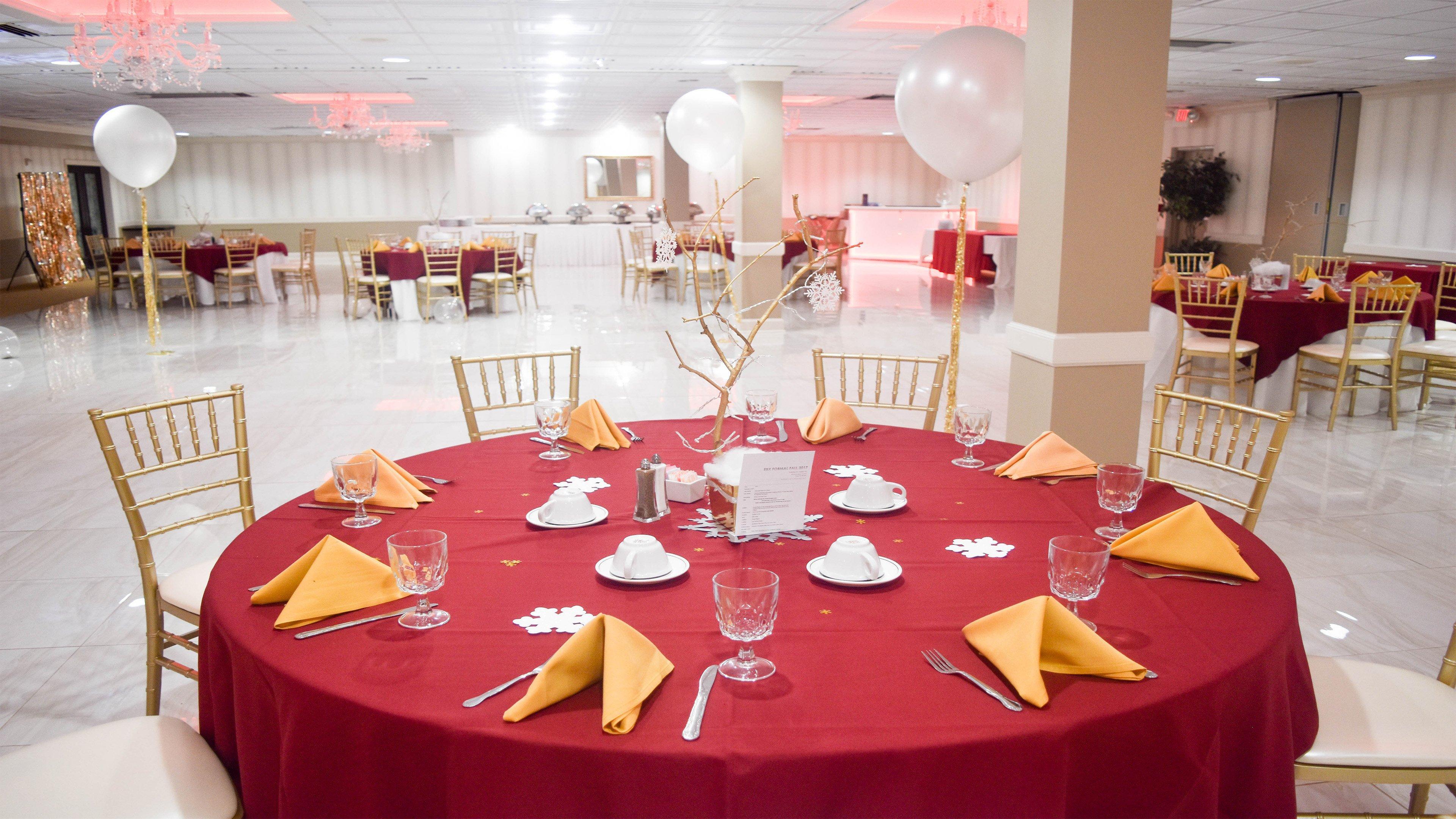 Holiday Inn Hazlet By Ihg Екстериор снимка